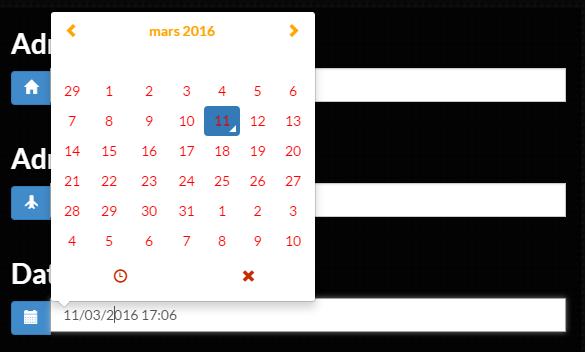 Kalender_ok