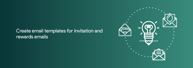 create-email-template-für-einladung-und-belohnungen