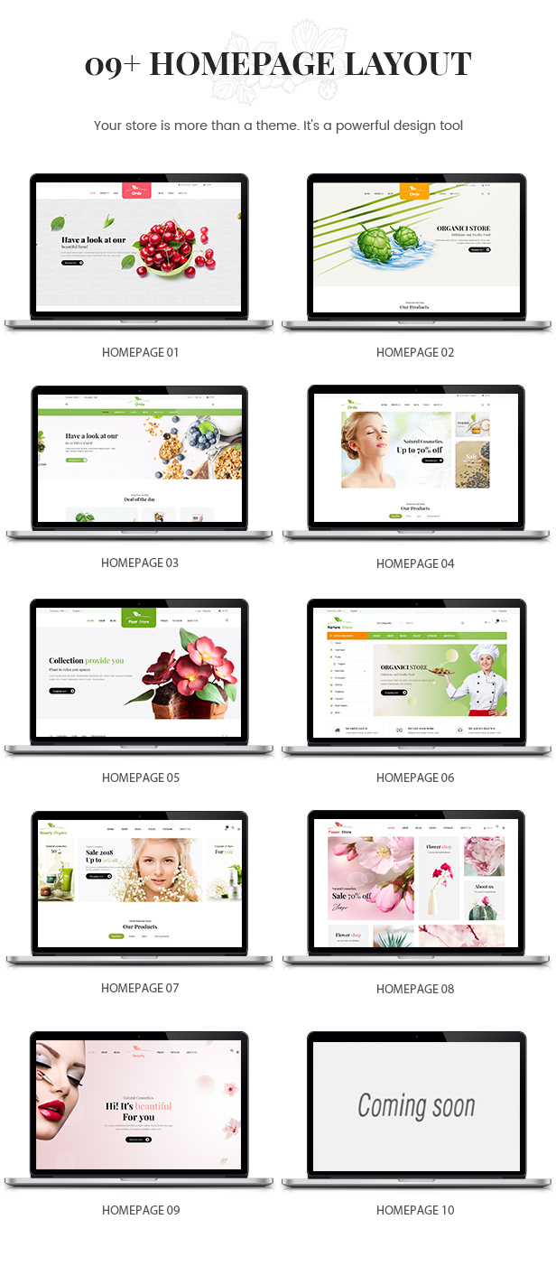 des_01_1_home_pages