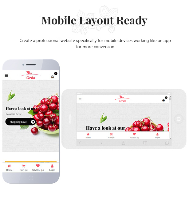des_02_mobile_ready