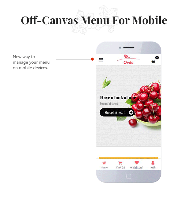 des_03_mobile_menu