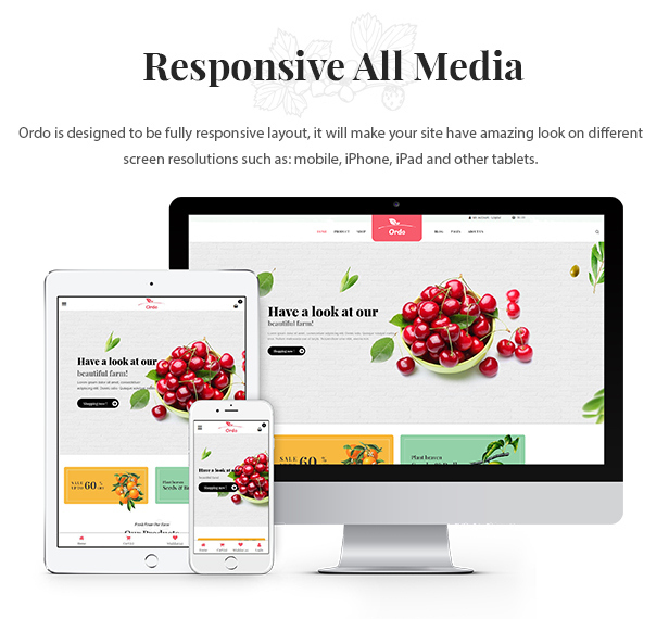 des_04_responsive