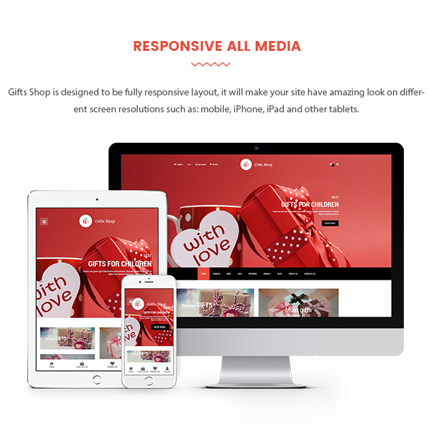 des_06_responsive