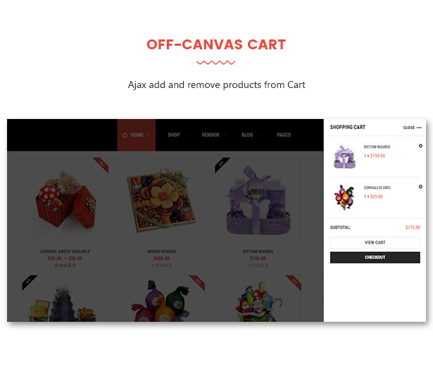 des_09_canvas_cart