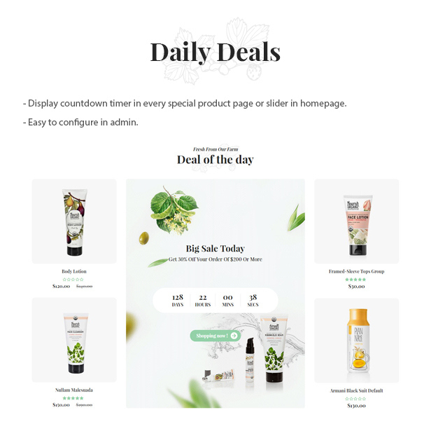 des_09_daily_deals