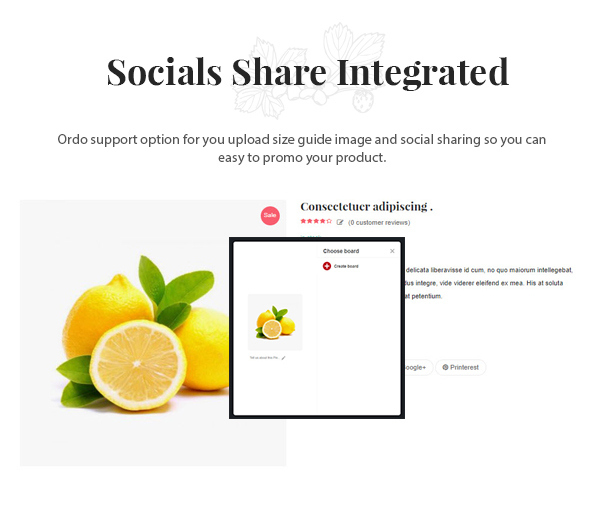 des_10_socials_share_integriert