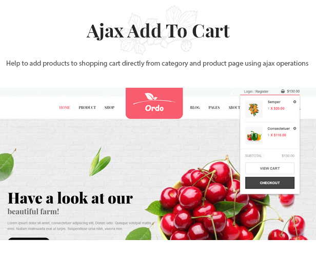 des_12_ajax_addtocart