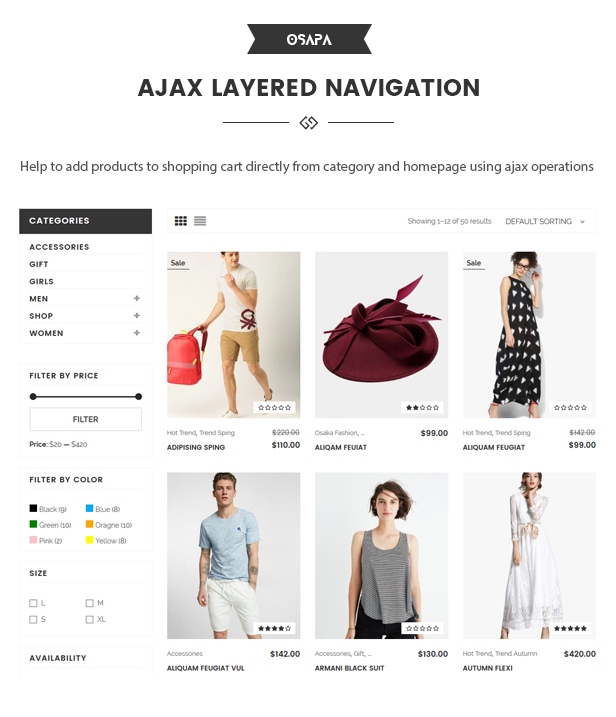 des_13_ajax_navigation