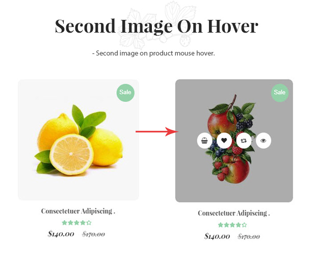 des_13_hover_images