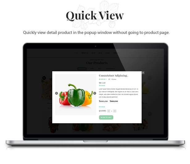 des_15_quickview