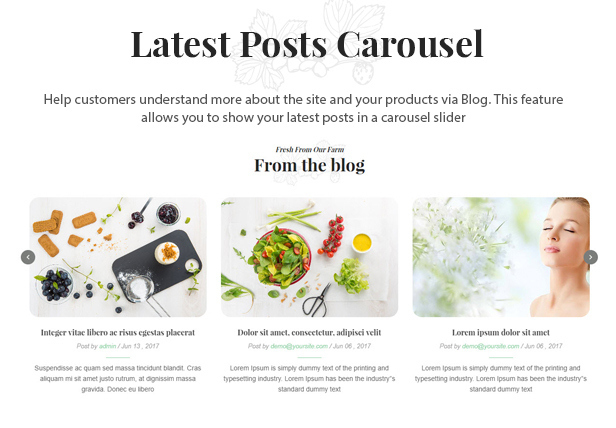 des_17_smartblog
