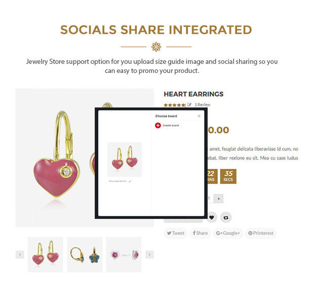 des_19_socials_share_integriert