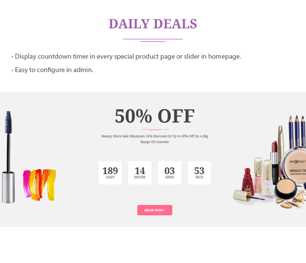 des_22_daily_deals