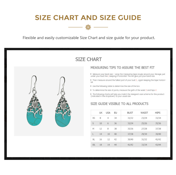 des_22_size_chart
