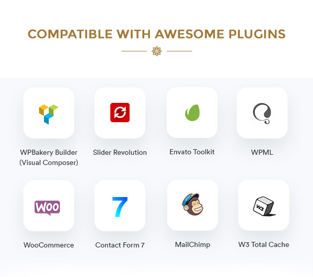 des_23_compatible_plugins