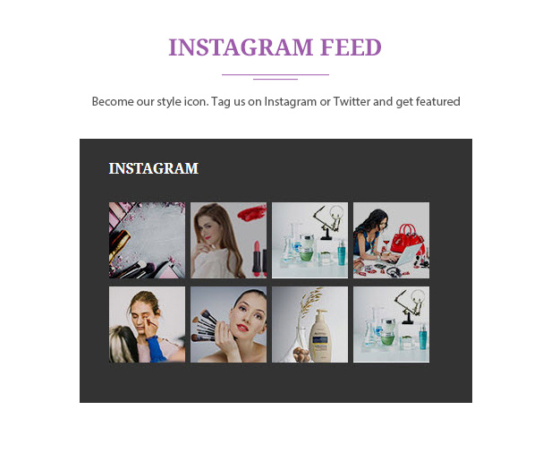 des_23_instagram