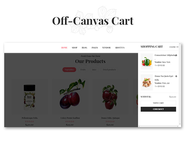 des_27_canvas_cart
