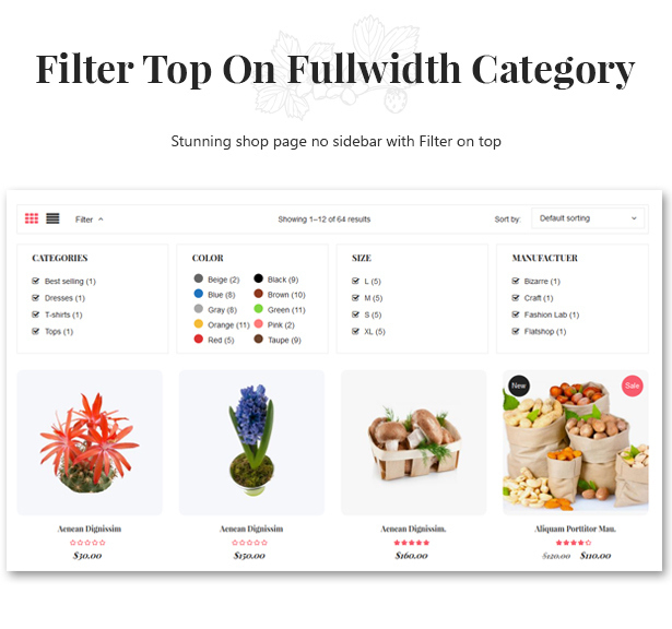 des_28_filter