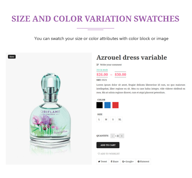 des_30_color_swatches