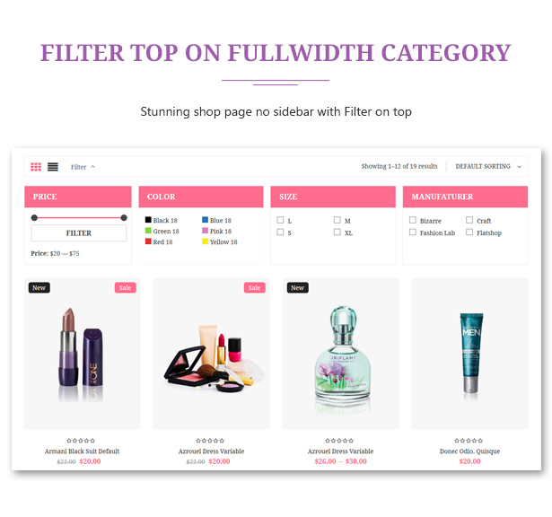 des_32_filter