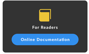 VCKit - WPBakery Page Builder Addons Sammlung (Visual Composer)