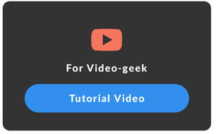VCKit - WPBakery Page Builder Addons Sammlung (Visual Composer)