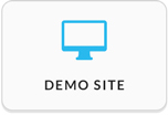 VCKit - WPBakery Page Builder Addons Sammlung (Visual Composer)