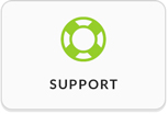 VCKit - WPBakery Page Builder Addons Sammlung (Visual Composer)