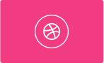 dribbeln