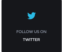 Auf Twitter folgen