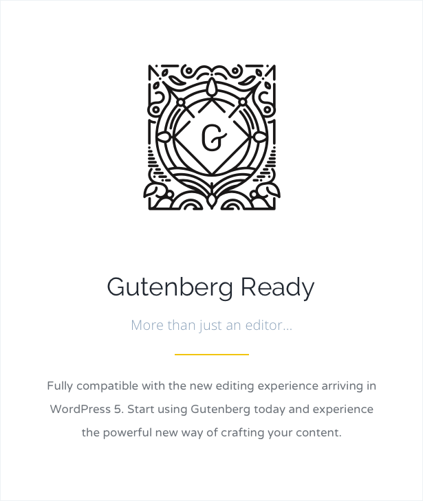 Gutenberg