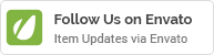 JoinWebs