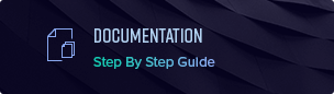 Media Consult Dokumentation