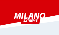 extrem