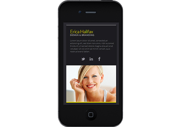 Ascende WordPress Responsive Foto- und Videogalerie