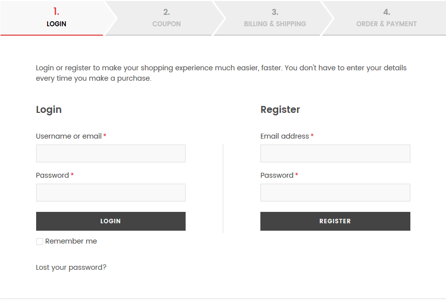 Login-Register-ohne-nächsten-Knopf