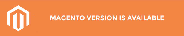 Magento-Thema für Sport