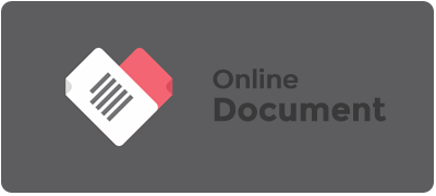 Online-Dokument