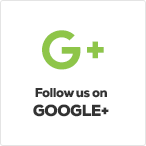 Folge uns auf Google+