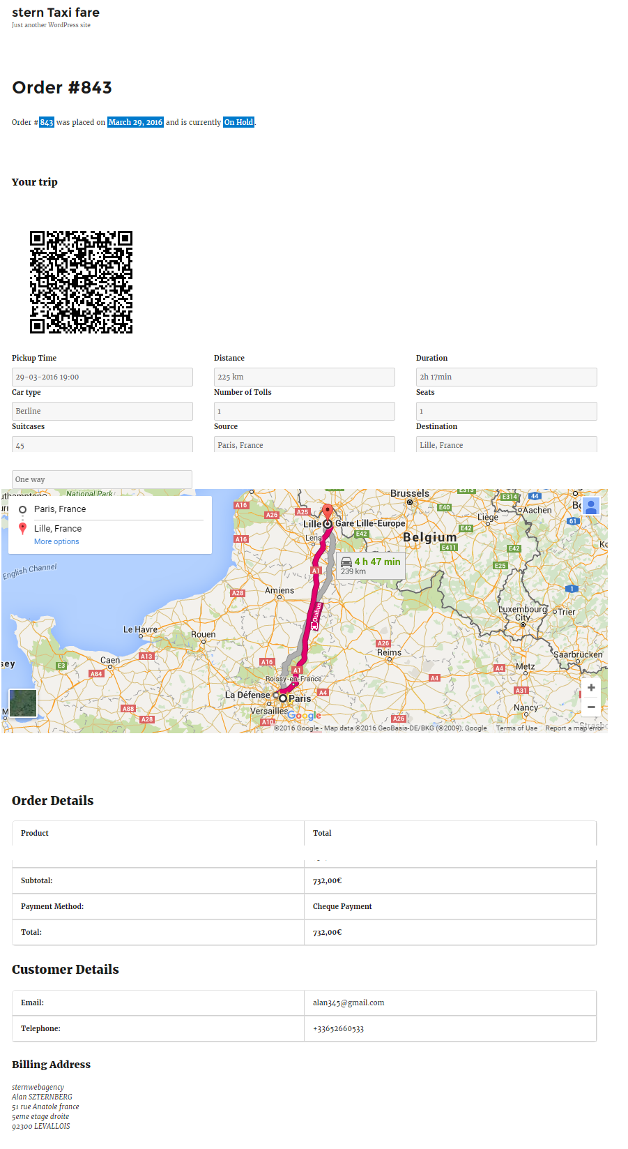 qr code2