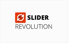 Slider-Revolution