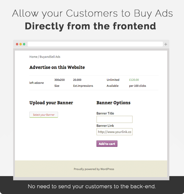 sell_from_frontend