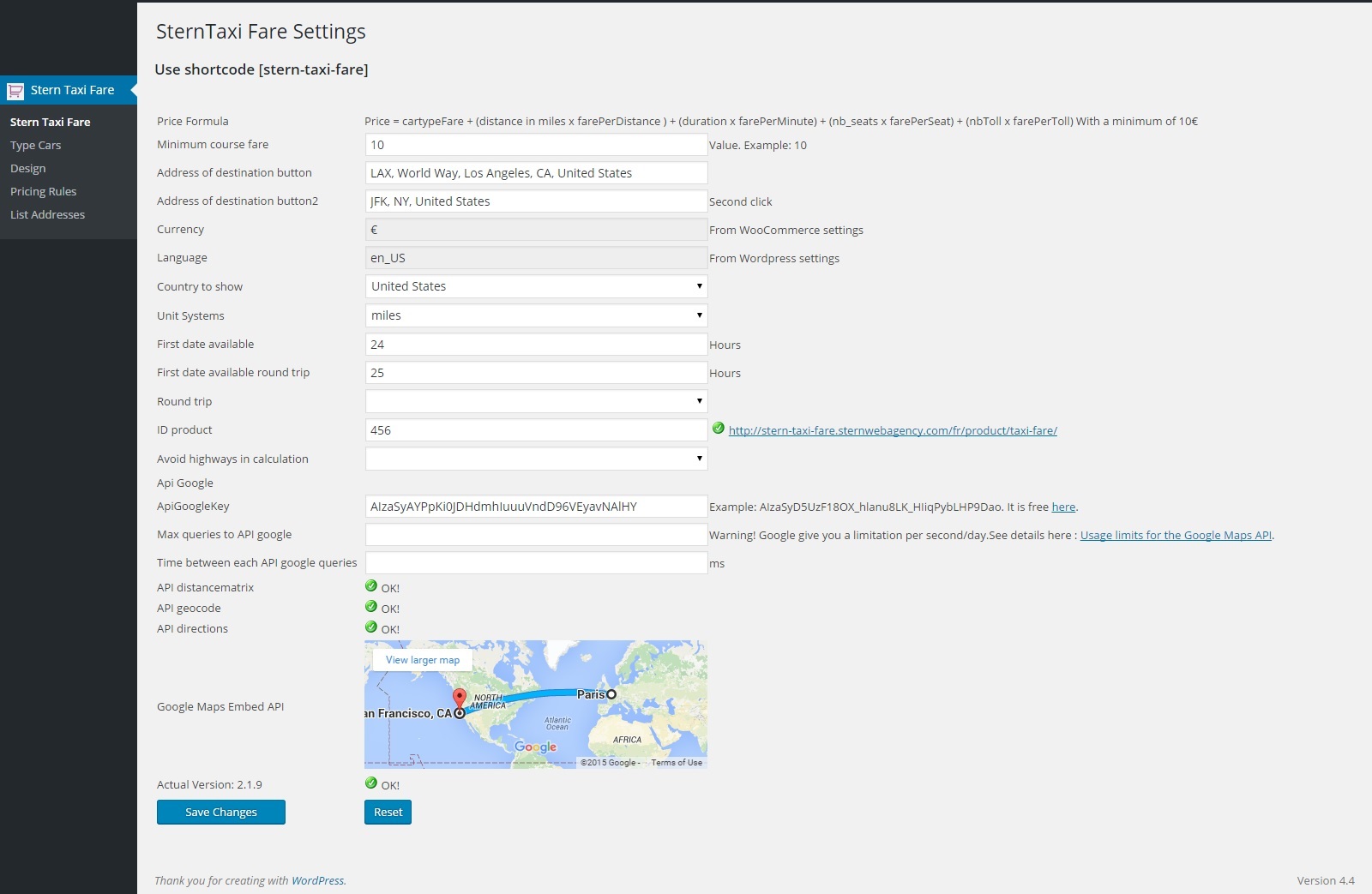 einstellungen_admin