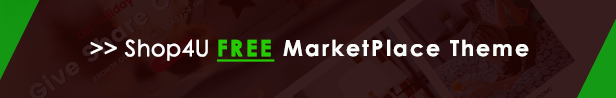 SW Autusin - Kostenloses MarketPlace WordPress-Theme mit mobilem Layout