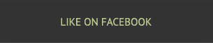 wie auf Facebook