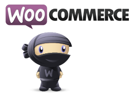 Woocommerce[1]