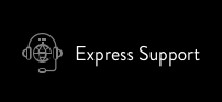 Nextop WordPress-Layout 