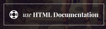 NewRoad WordPress Blogging Layout HTML-Anweisung von wwwebinvader