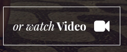 NewRoad WordPress Blogging Layout Video-Anleitung von wwwebinvader