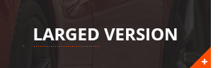 WebInvader - Liberty News WP